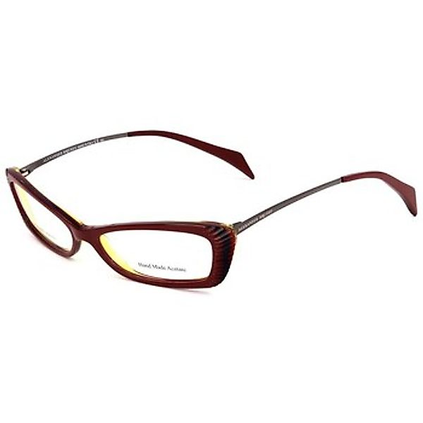McQ Alexander McQueen  Sonnenbrillen amq4163w0b günstig online kaufen