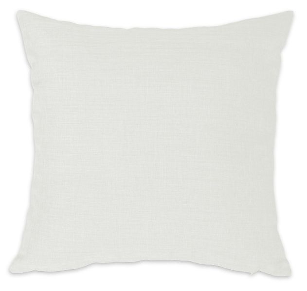 Haus und Deko Kissenbezüge Kissenhülle Struktur Leinenoptik Kissenbezug Dek günstig online kaufen