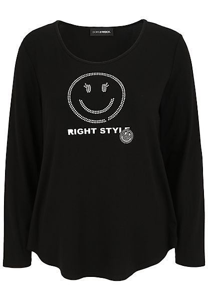 Doris Streich T-Shirt günstig online kaufen