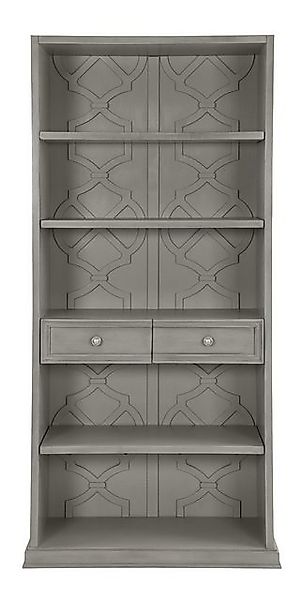 JVmoebel Aktenschrank Aktenschrank Holz modern stilvoll geräumig Made in Eu günstig online kaufen