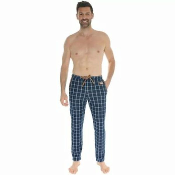 Pilus  Pyjamas/ Nachthemden LANDRY günstig online kaufen