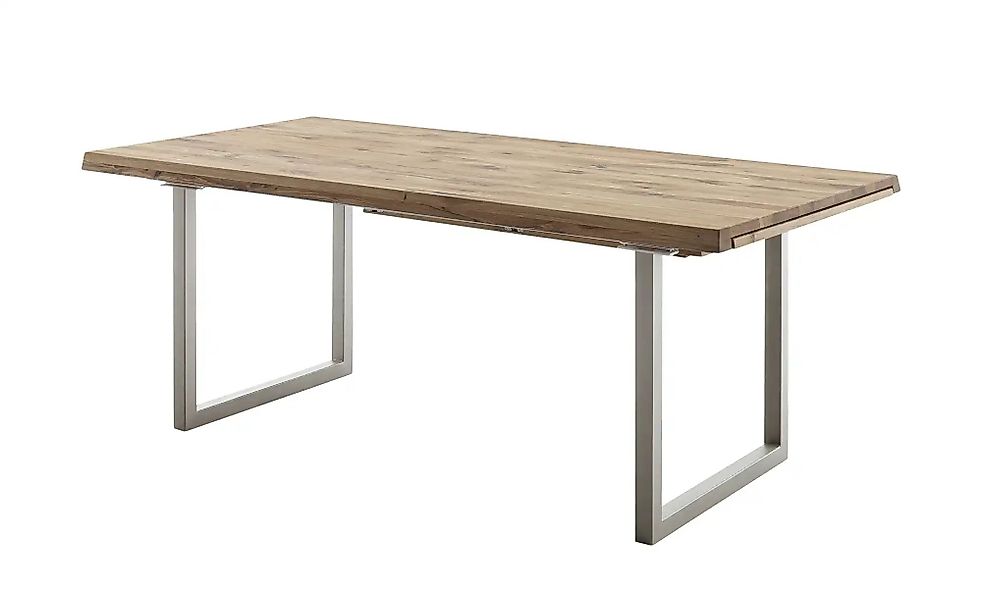 Woodford Esstisch  Novis ¦ holzfarben ¦ Maße (cm): B: 100 H: 77,5 Tische > günstig online kaufen