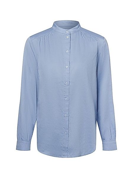 Marc O'Polo Shirtbluse günstig online kaufen