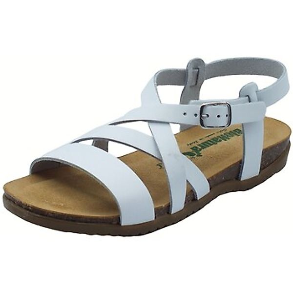 Bionatura  Sandalen 34A2044 By Cast günstig online kaufen