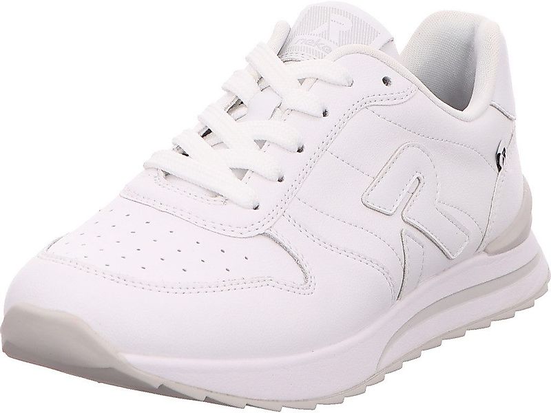 Rieker Evolution Sneaker günstig online kaufen