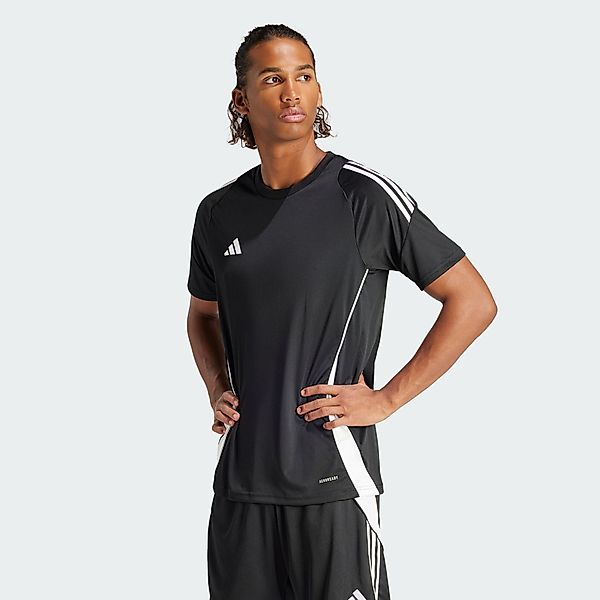 adidas Performance Trainingstop TIRO 24 TRIKOT günstig online kaufen