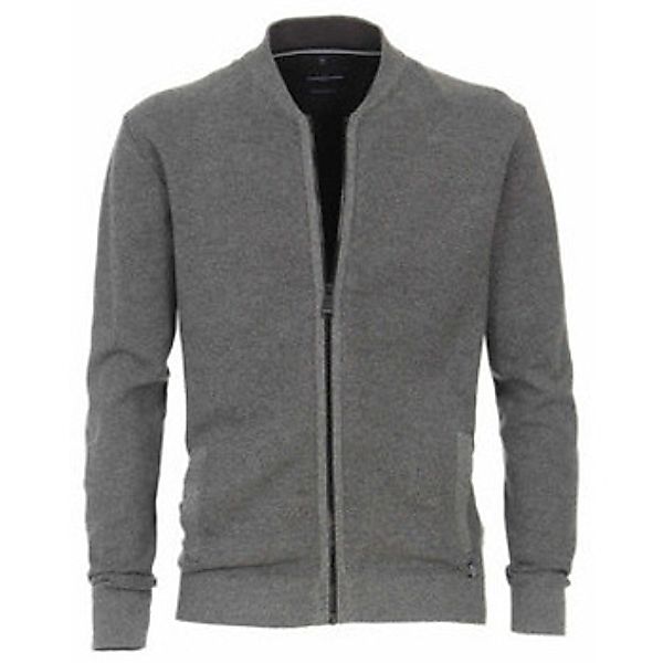 Casa Moda  Strickjacken Strickjacke für Herren günstig online kaufen