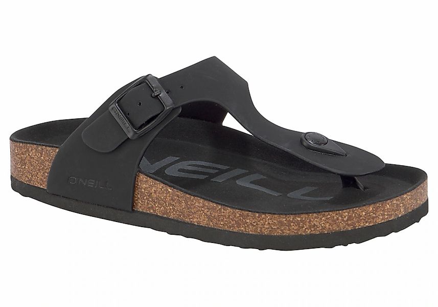 ONeill Sandale "AVALON SLIDER WOMEN LOW" günstig online kaufen