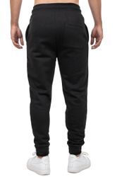 Reichstadt Jogginghose Herren Regular Fit Sporthose günstig online kaufen
