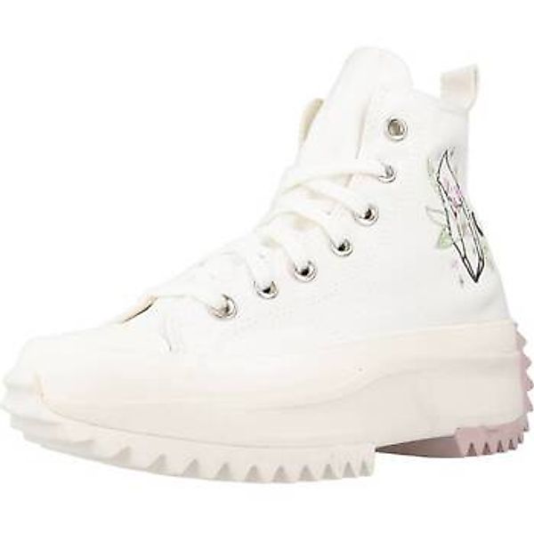 Converse  Sneaker RUN STAR HIKE HI günstig online kaufen