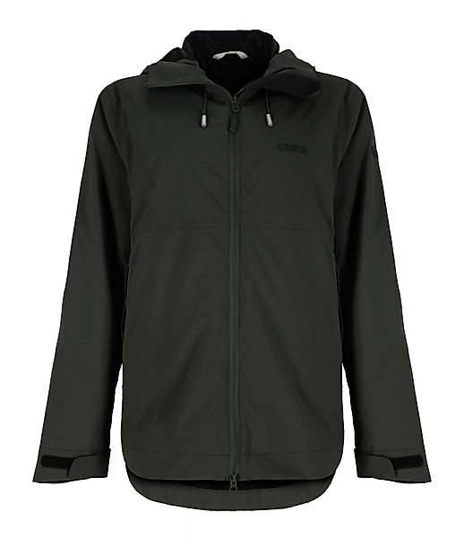 PRO-X ELEMENTS Funktionsjacke JOSI Wasserdicht günstig online kaufen