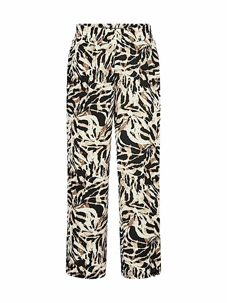 soyaconcept Chinohose "Soya Concept Trousers SC PERLA" günstig online kaufen
