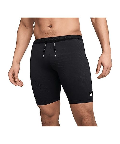 Nike Funktionshose Nike Performance Aeroswift Adv 1/2-L Tight Shorts günstig online kaufen
