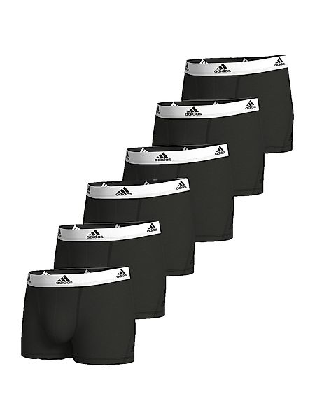 adidas Sportswear Trunk Active Flex Cotton günstig online kaufen