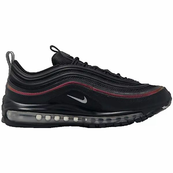 Nike  Sneaker Air Max 97 günstig online kaufen