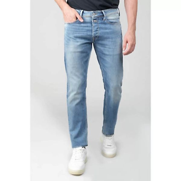 Le Temps des Cerises  Jeans Jeans adjusted 600/17, länge 34 günstig online kaufen