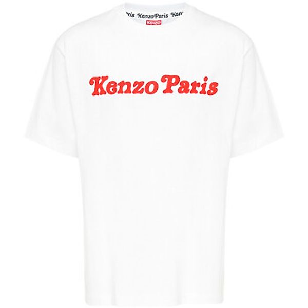 Kenzo  T-Shirts & Poloshirts - günstig online kaufen