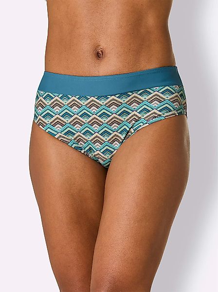 feel good Bikini-Hose günstig online kaufen