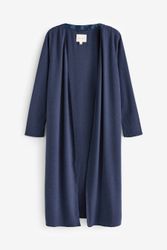 LAURA ASHLEY Strickjacke Laura Ashley lange günstig online kaufen