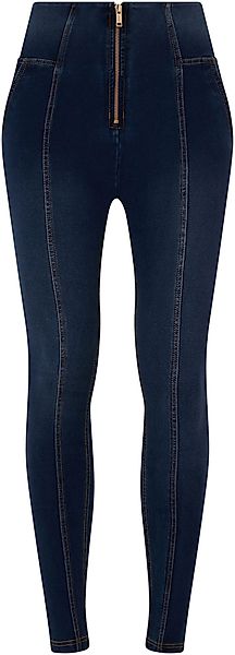Freddy Leggings WRUP SUPERSKINNY HIGH WAIST günstig online kaufen