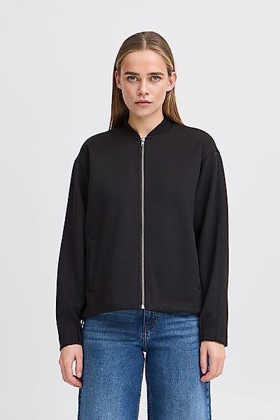 Ichi Bomberjacke IHKATE NEO JA modische günstig online kaufen