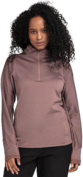 Schöffel T-Shirt Longsleeve Style Cascata WMS günstig online kaufen
