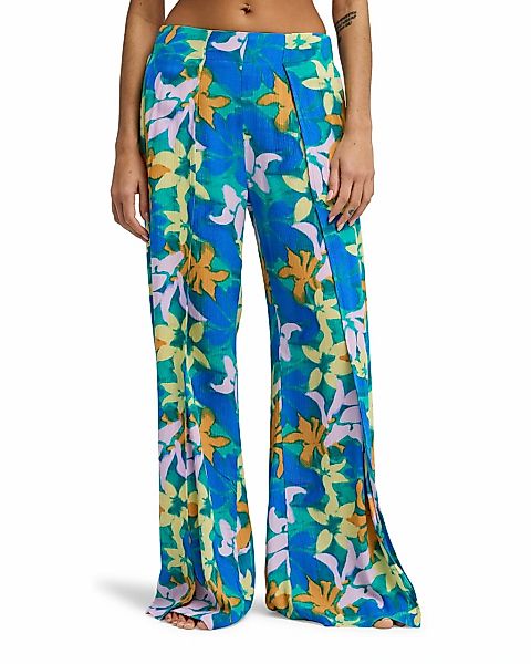 Billabong Outdoorhose "Split Spirit" günstig online kaufen