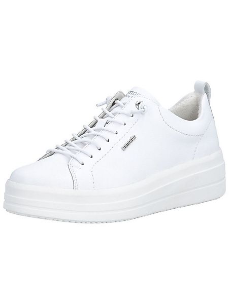 Remonte Remonte Sneaker Leder Plateausneaker günstig online kaufen