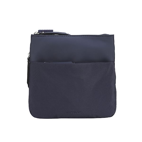 GERRY WEBER Schultertasche Gerry Weber - günstig online kaufen
