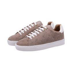 JOOP! Joop - Damen Sneaker Velo günstig online kaufen