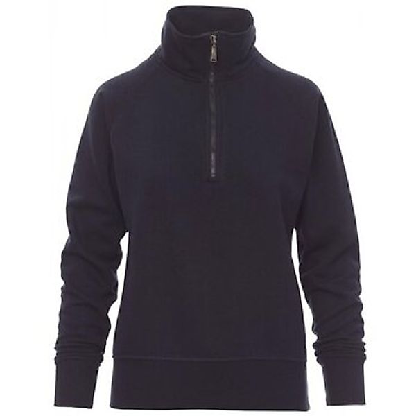 Payper Wear  Sweatshirt Sweatshirt femme Payper Miami+ günstig online kaufen