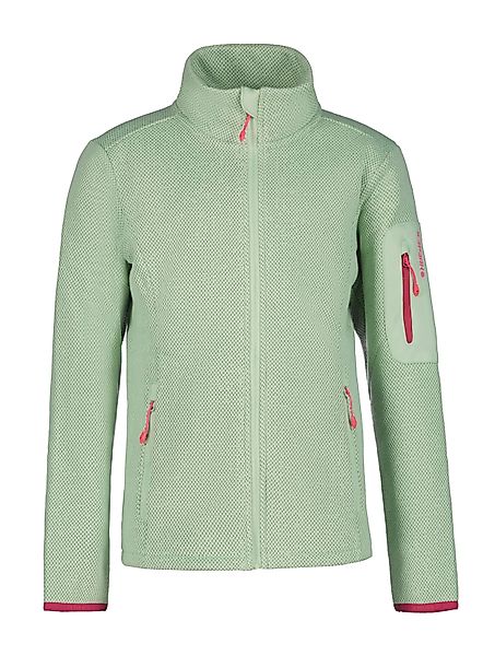 Icepeak Funktionsjacke K FLEECEJACKE KEMNATH günstig online kaufen