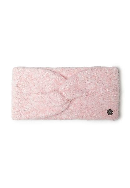 MINOTI Stirnband 2er-Pack Stirnbänder aus weichem günstig online kaufen