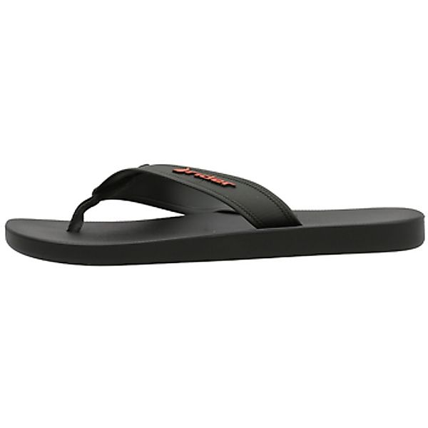 Rider  Sandalen IMPULSE THONG AD günstig online kaufen