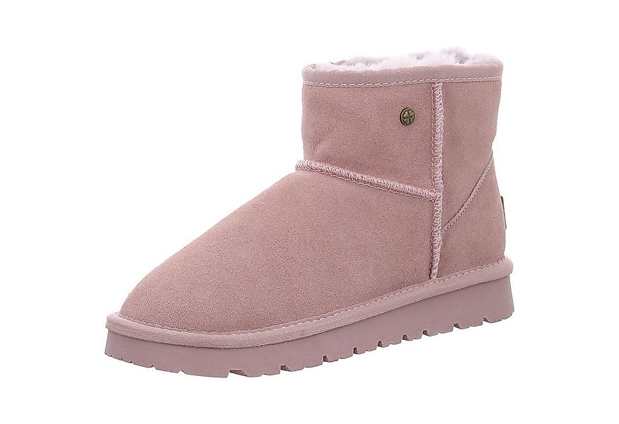 ILC Stiefelette günstig online kaufen