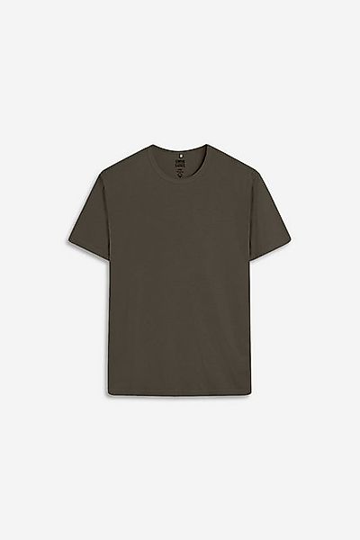 Cinque T-Shirt günstig online kaufen