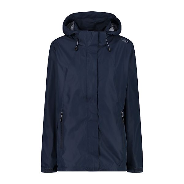 CMP Regenjacke CMP Damen Regenjacke WOMAN günstig online kaufen