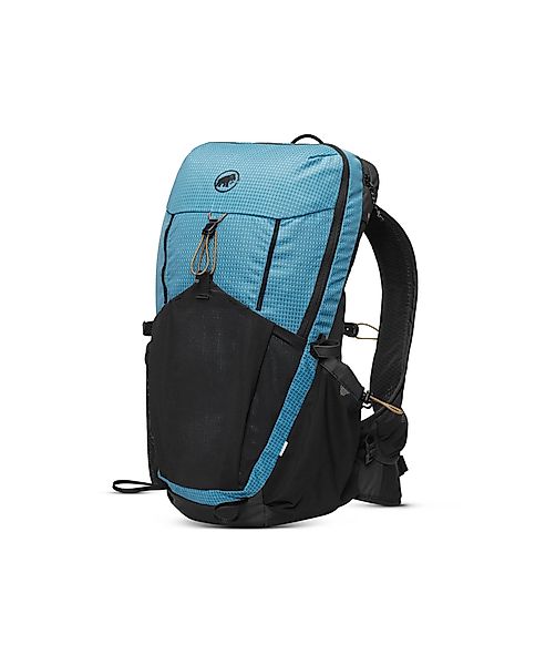 Mammut Wanderrucksack Ducan 22 günstig online kaufen
