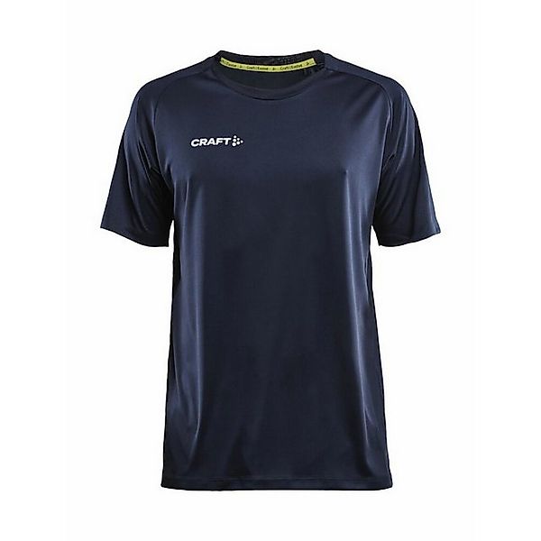 Craft T-Shirt Craft Herren T-Shirt EVOLVE günstig online kaufen