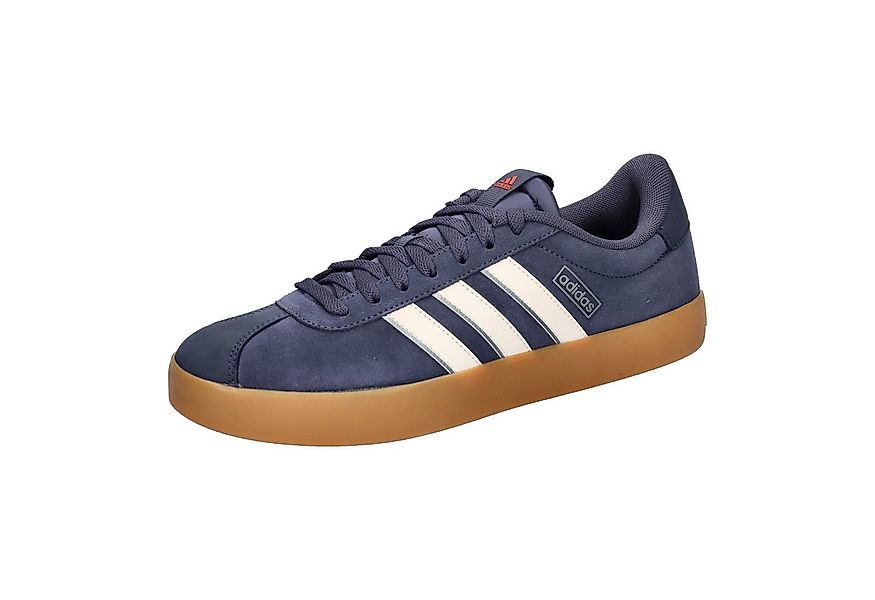 adidas Performance adidas Herren Sneaker VL COURT 3.0 Sneaker günstig online kaufen