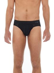 Hom Slip Tencel Soft HO1 günstig online kaufen
