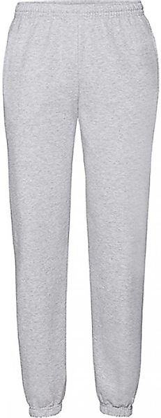 Fruit of the Loom Trainingshose Herren günstig online kaufen
