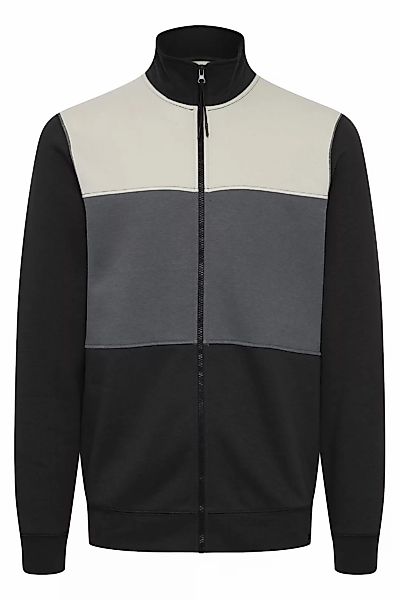 Blend Sweatjacke "Sweatjacke BHBlock" günstig online kaufen