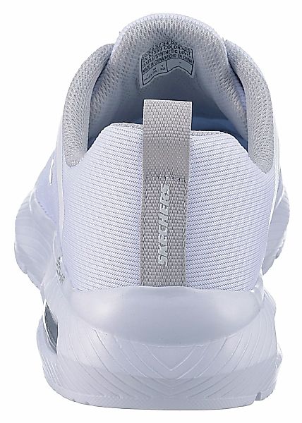 Skechers Dyna Air Sneaker mit Air-Cooled günstig online kaufen