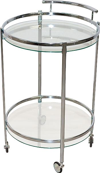 INOSIGN Bartisch günstig online kaufen
