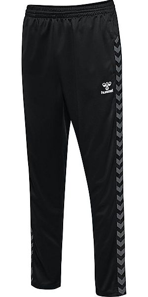 hummel Sporthose Hmlauthentic Pl Pants günstig online kaufen