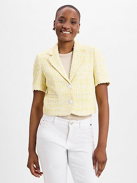 RICHROYAL Jackenblazer günstig online kaufen