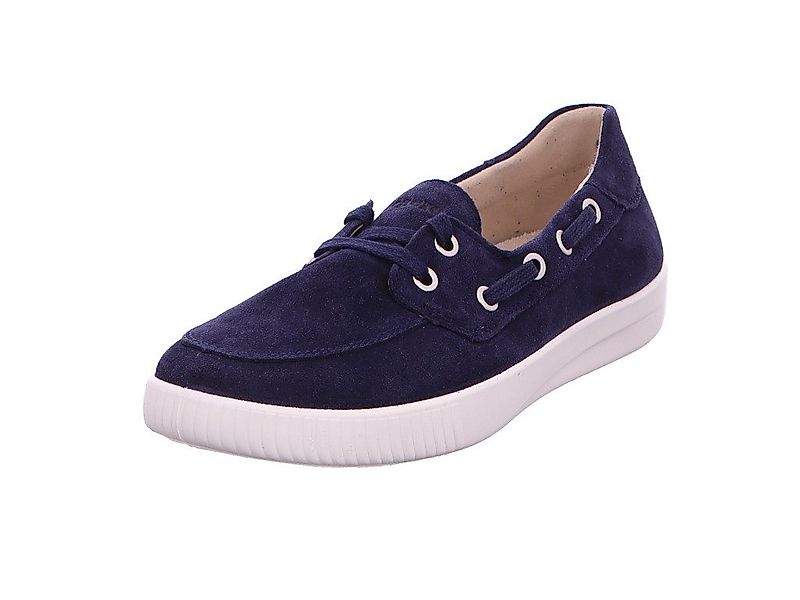 Legero  SILENCE Schnürschuh günstig online kaufen