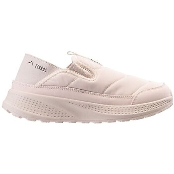 Elbrus  Sneaker Korami Wo`s günstig online kaufen