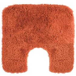 spirella Badematte BREE, Höhe 30 mm, günstig online kaufen